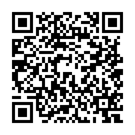 QR code for POG9159