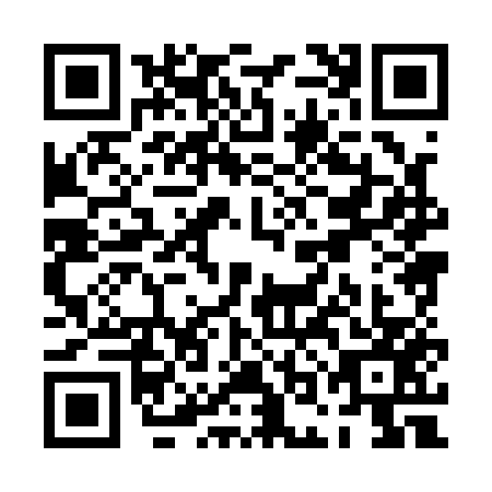 QR code for POH1572
