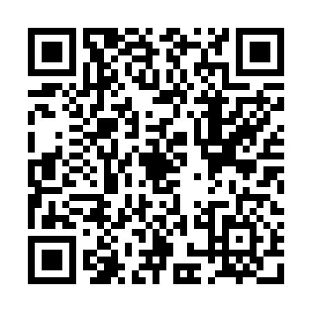 QR code for POH2163
