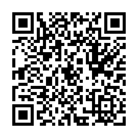 QR code for POH3191