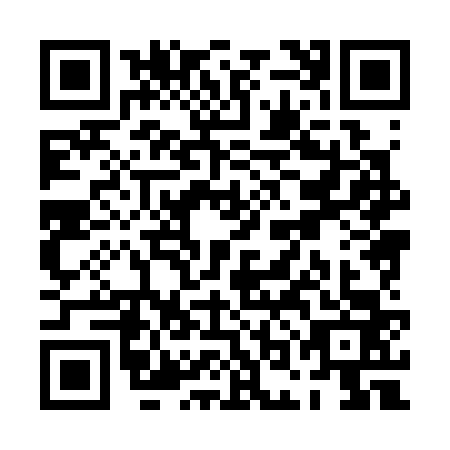 QR code for POH3639