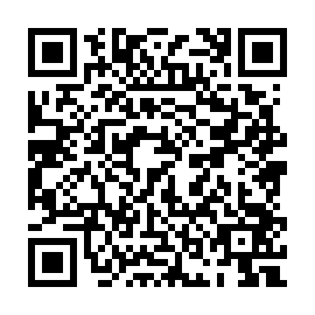 QR code for POH7433