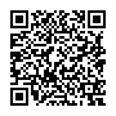 QR code for POH8200