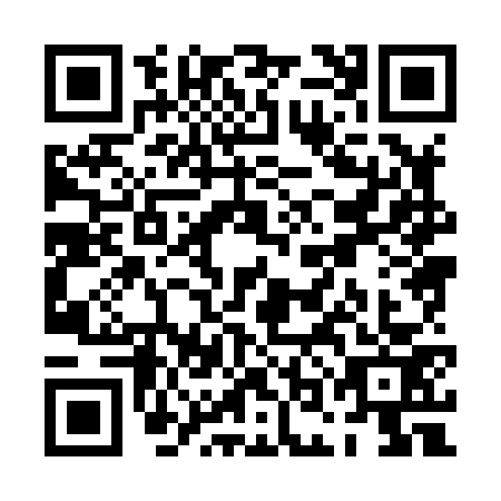 QR code for POH8736