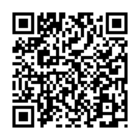 QR code for POI5195