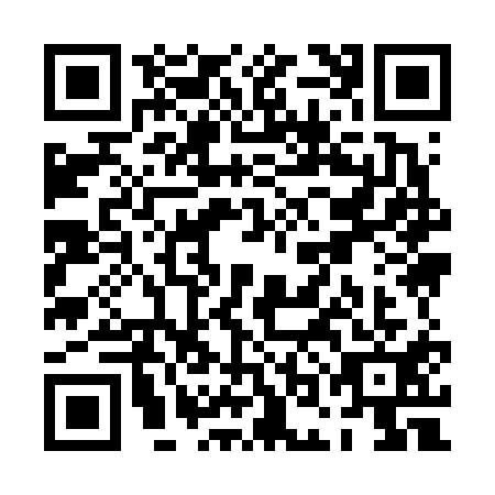 QR code for POI6115