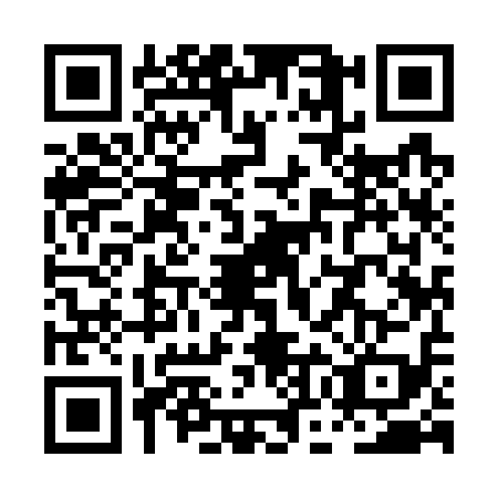 QR code for POI7199
