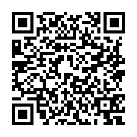 QR code for POI9714