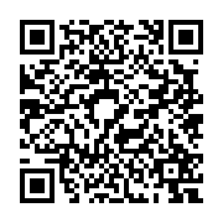 QR code for POJ0273
