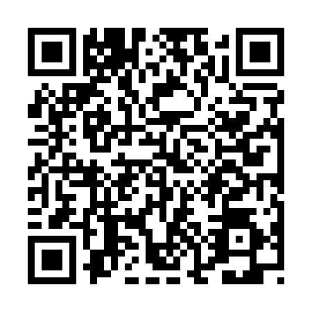 QR code for POJ1148