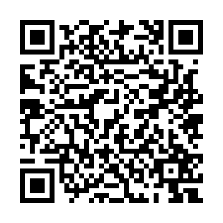 QR code for POJ1275