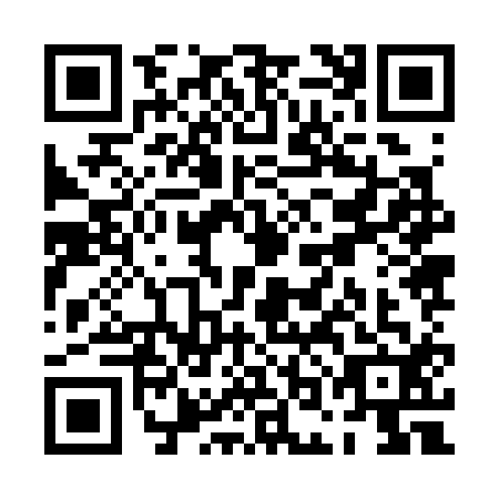 QR code for POJ3128