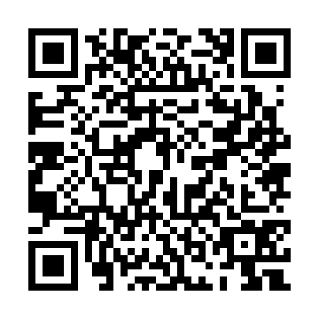 QR code for POJ3747