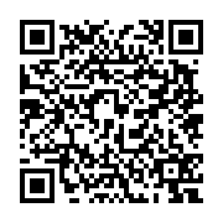 QR code for POJ4367