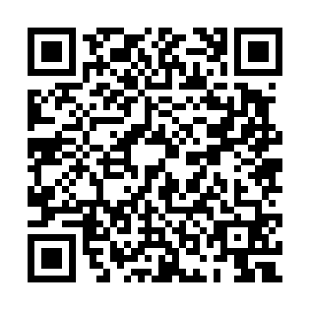 QR code for POJ4607
