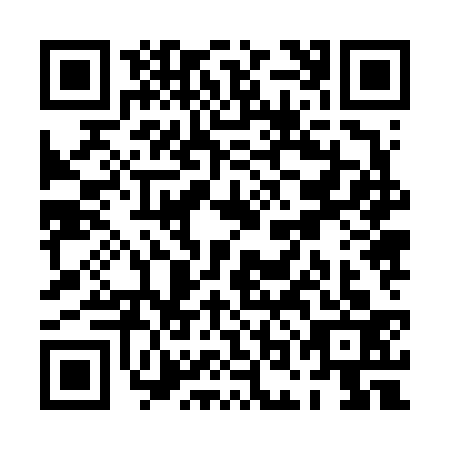 QR code for POJ6330