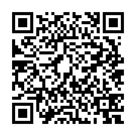 QR code for POJ6392