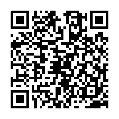 QR code for POJ7728