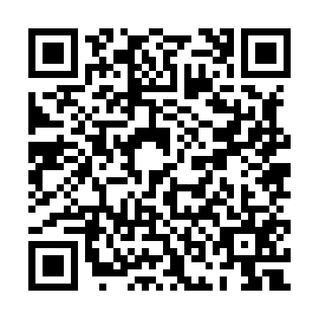 QR code for POJ8554