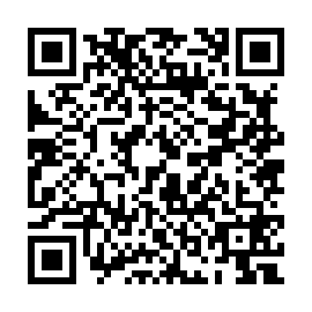 QR code for POJ8683