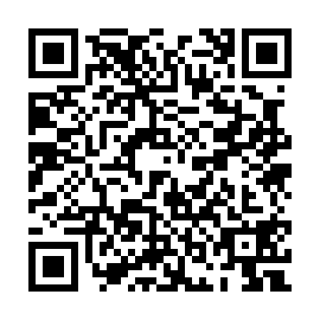 QR code for POK0180