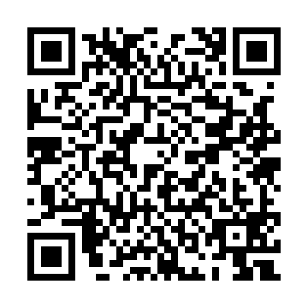 QR code for POK1990