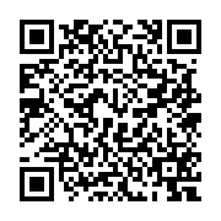 QR code for POK5551