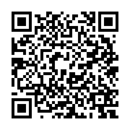 QR code for POK6263