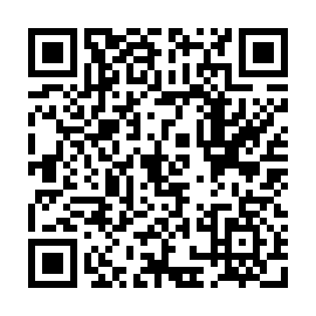 QR code for POK7172
