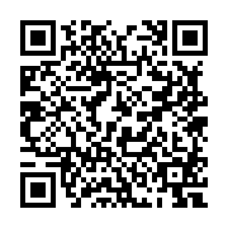 QR code for POK8846