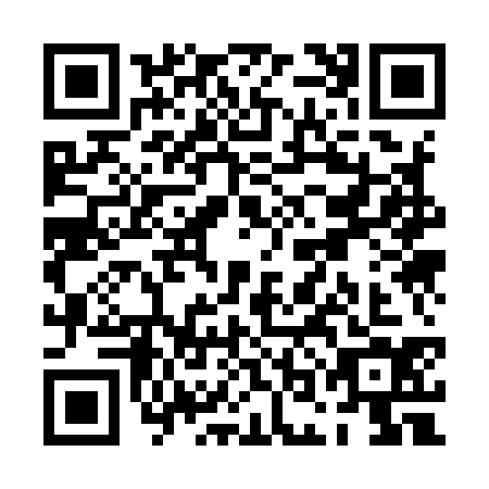 QR code for POK9348