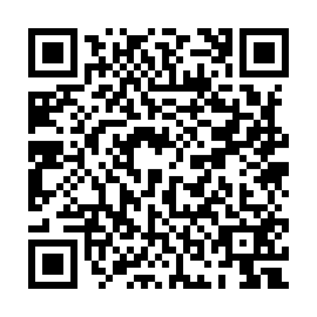 QR code for POK9523