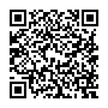 QR code for POK9860