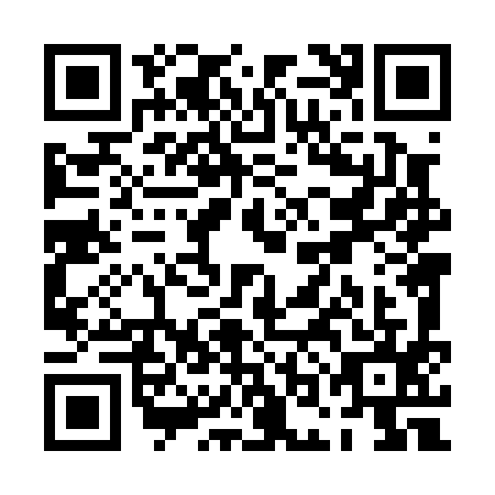 QR code for POL0955