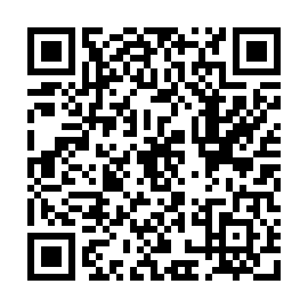 QR code for POL2025