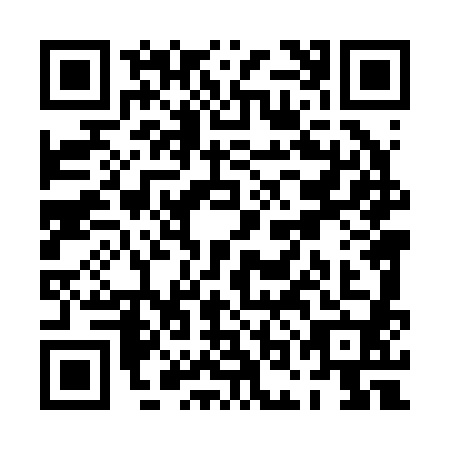 QR code for POL2806