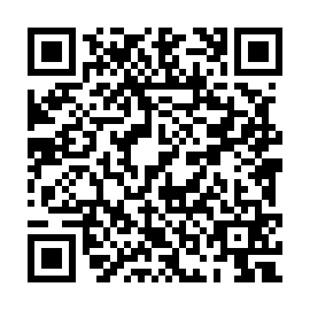 QR code for POL5612