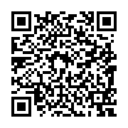 QR code for POL7920