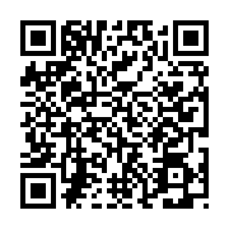 QR code for POL8742