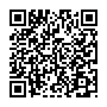 QR code for POL9824