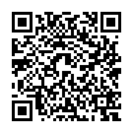 QR code for POM1297