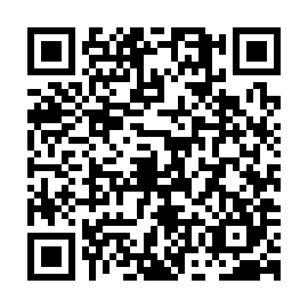 QR code for POM3840