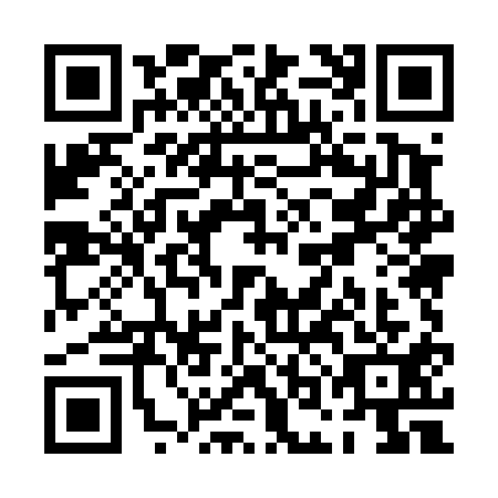 QR code for POM4115