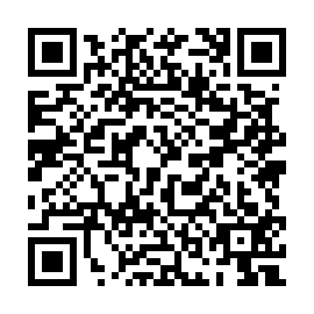 QR code for POM5139