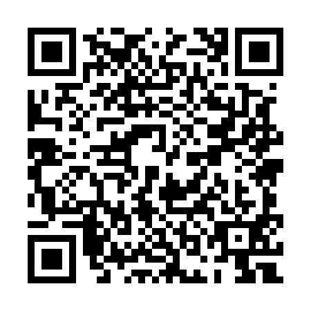 QR code for POM5915
