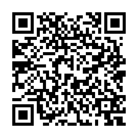 QR code for POM6224