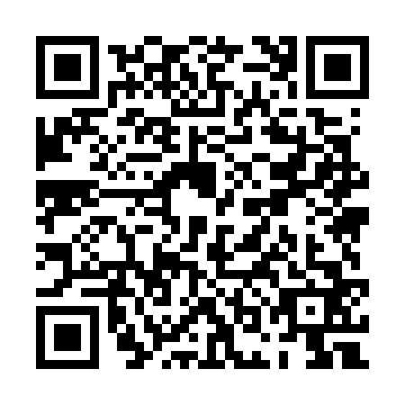 QR code for POM7629