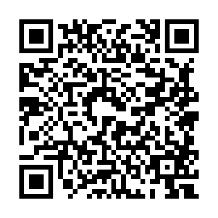 QR code for POM8860