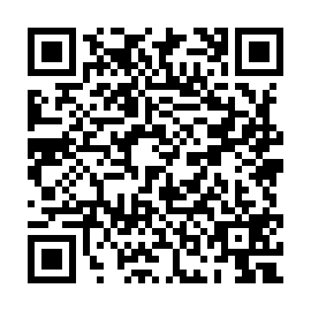 QR code for POM9192