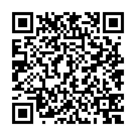 QR code for PON1393